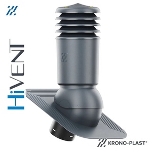 Вентиляционный выход HiVENT HVO  KPG Ø150 мм